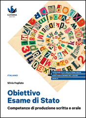 Obiettivo Esame di Stato