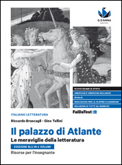 Risorse per l'insegnante