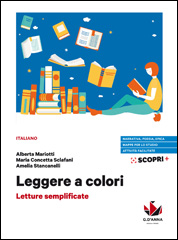 Letture semplificate