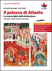 1A. Dalle origini all'età comunale