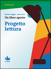 Progetto lettura