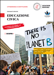 Educazione civica