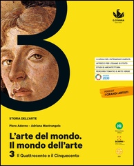 3. Il Quattrocento e il Cinquecento