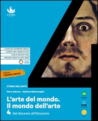 4. Dal Seicento all’Ottocento