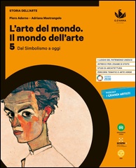 5. Dal Simbolismo a oggi