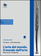 Risorse per l'insegnante (Edizione in 5 volumi)