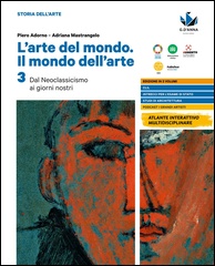 3. Dal Neoclassicismo ai giorni nostri
