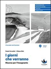 Risorse per l'insegnante