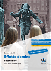 L'Essenziale