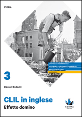 Clil di storia per il quinto anno