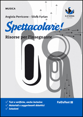 Risorse per l'insegnante