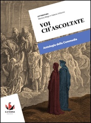 Antologia della Commedia