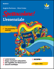 L'Essenziale