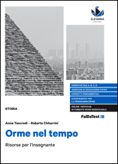 Risorse per l'insegnante