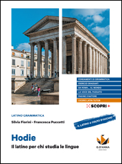 Volume + Il Latino a colpo d'occhio