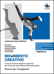 Risorse per l'insegnante