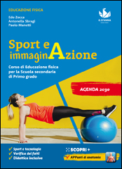 Sport e ImmaginAzione