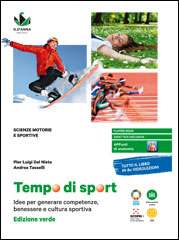 Tempo di sport - Edizione verde