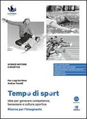 Risorse per l'insegnante