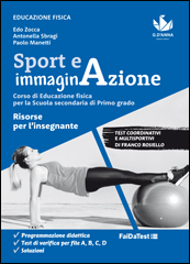 Risorse per l'insegnante