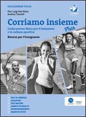Risorse per l'insegnante