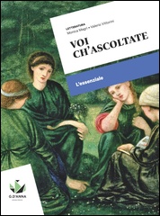 L’essenziale