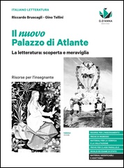 Risorse per l'insegnante