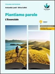 L'essenziale