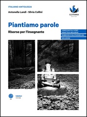 Risorse per l'insegnante
