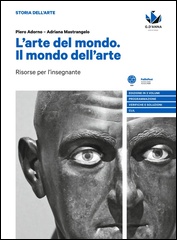 Risorse per l'insegnante (Edizione in 3 volumi)