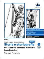 Risorse per l'insegnante