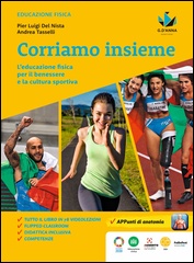 Corriamo insieme