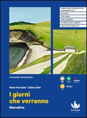Narrativa