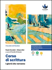 Corso di scrittura
