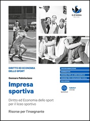 Risorse per l'insegnante