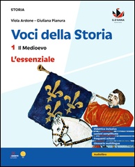 L'essenziale 1