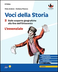 L'essenziale 2