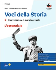 L'essenziale 3