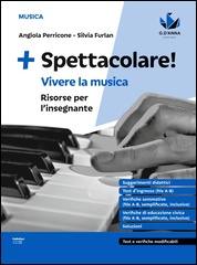Risorse per l'insegnante