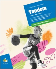 Tandem + Quaderno operativo