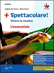 L'essenziale