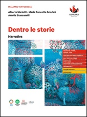Narrativa