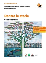 Corso di scrittura