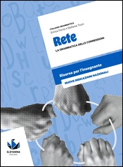Risorse per l'insegnante
