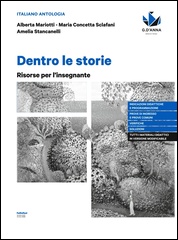Risorse per l'insegnante