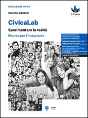 Risorse per l'insegnante - Civicalab