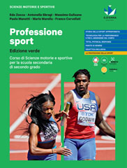 Professione Sport - Edizione verde