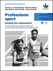 Risorse per l'insegnante