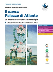 1. Dalle origini alla Controriforma