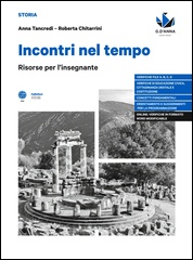 Risorse per l'insegnante